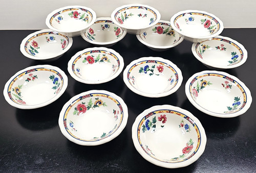 Syracuse china dewitt - syracuse,
