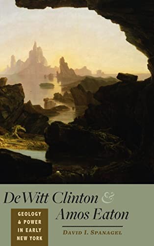 Dewitt clinton and amos - dewitt,