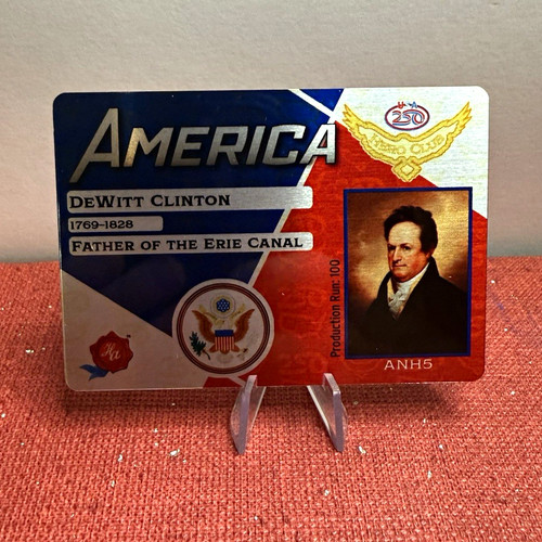2020 historic autographs - historic,