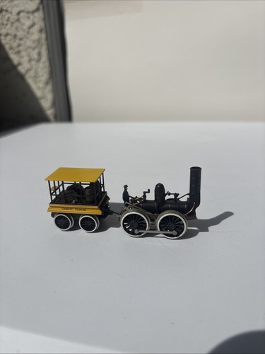 Vintage bachmann scale - ho,