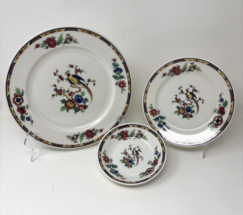 Syracuse china dewitt - syracuse,